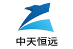 超細(xì)粉加工設(shè)備多少錢？