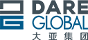 超細(xì)磨粉機(jī),重鈣,輕鈣,炭黑,滑石,白云石,氫氧化鈣,石灰石脫硫磨粉機(jī)生產(chǎn)線,礦石,石頭,石料,石子破碎粉碎加工設(shè)備-上?？评鹂藱C(jī)器